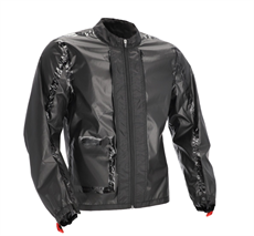 Acerbis Ramsey Uzun Mont İçliği