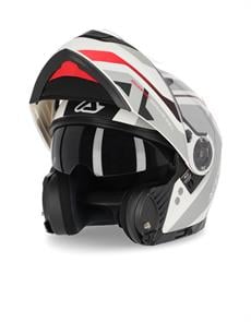 Acerbis Rederwel Kask 