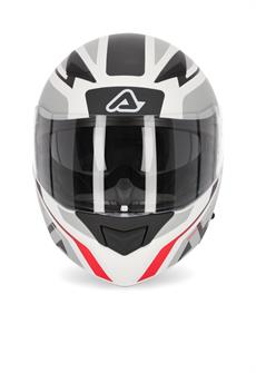 Acerbis Rederwel Kask 