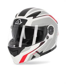 Acerbis Rederwel Kask 