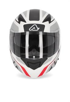 Acerbis Rederwel Kask 