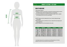 Acerbis Ruby Bayan Yazlık Mont Gri