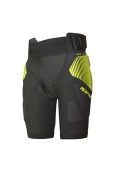 Acerbis Rush Şort Koruma