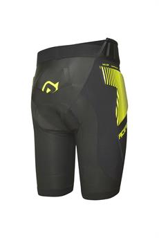 Acerbis Rush Şort Koruma