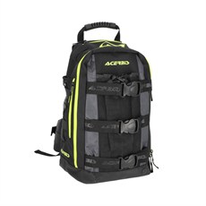 Acerbis Shadow Sırt Çantası 38L
