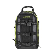 Acerbis Shadow Sırt Çantası 38L