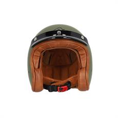 ACERBİS SKODELA 22-06 KASK HAKİ