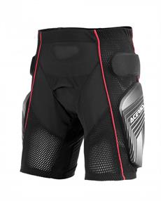Acerbis Soft 2 Şort Koruma