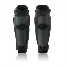 Acerbi̇s Soft 3 Çocuk Di̇rsekli̇k