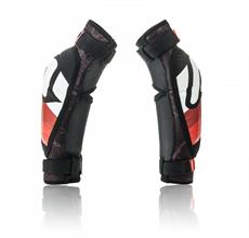 Acerbi̇s Soft 3 Çocuk Di̇rsekli̇k