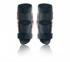 Acerbi̇s Soft 3 Di̇zli̇k