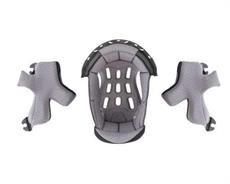 Acerbis Steel Carbon Kask İçi