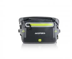 Acerbis Su Geçirmez Bel Çantası 4L