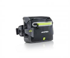 Acerbis Su Geçirmez Bel Çantası 4L