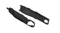 Acerbis Tenere 700 Maşa Koruma Siyah