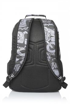 Acerbis Track Sırt Çantası Siyah 15L