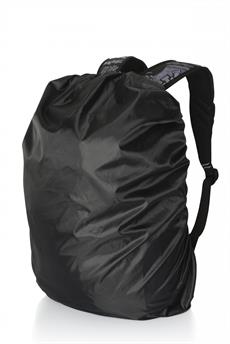 Acerbis Track Sırt Çantası Siyah 15L