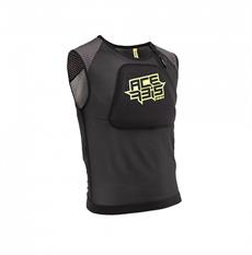 Acerbis X-Aır Level 2 Göğüs Sırt Koruma