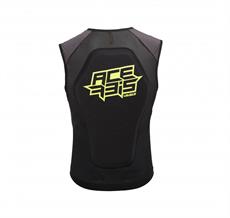 Acerbis X-Aır Level 2 Göğüs Sırt Koruma