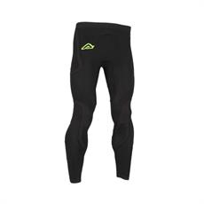 Acerbis X-Body Winter 2.0 Alt İçlik Siyah