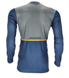 Acerbis X-Duro Jersey Mavi