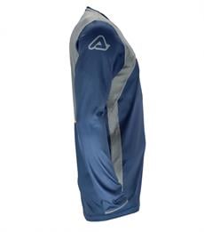 Acerbis X-Duro Jersey Mavi