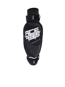Acerbis X-Elbow Soft Çocuk Dirseklik