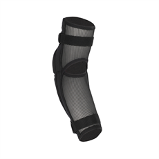 Acerbis X-Elbow Soft Çocuk Dirseklik Beyaz