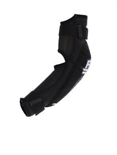 Acerbis X-Elbow Soft Çocuk Dirseklik