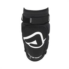 Acerbis X-Elbow Soft Dirseklik Siyah
