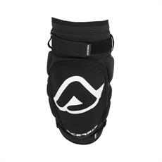 Acerbis X-Elbow Soft Dirseklik Siyah