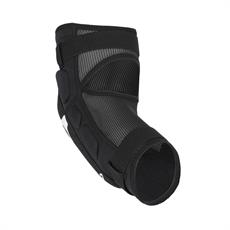 Acerbis X-Elbow Soft Dirseklik Siyah