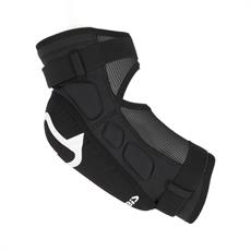 Acerbis X-Elbow Soft Dirseklik Siyah
