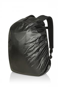 Acerbi̇S X-Explore Sirt Çantasi Si̇Yah 35L