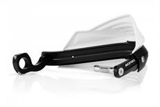 Acerbis X-Factor Elcik Koruma Beyaz