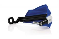 Acerbis X-Factor Elcik Koruma Mavi