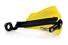 Acerbis X-Factor Elcik Koruma Sarı