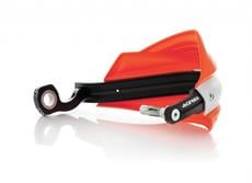 Acerbis X-Factor Elcik Koruma Turuncu