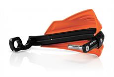 Acerbis X-Factor Elcik Koruma Turuncu