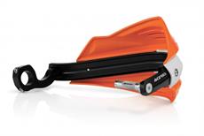 Acerbis X-Factor Elcik Koruma Turuncu