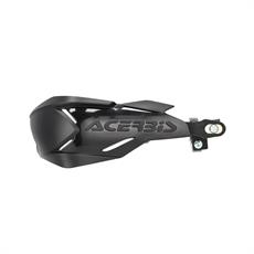 Acerbis X-Factory Cf Moto 450 Mt Elcik Koruma Siyah