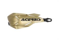 Acerbis X-Factory Elcik Koruma Gold