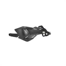 Acerbis X-Factory Royal Enfıeld Hımalayan Elcik Koruma Siyah