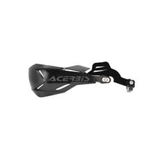 Acerbis X-Factory Royal Enfıeld Hımalayan Elcik Koruma Siyah