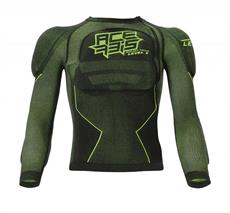 Acerbis X-Fıt Çocuk Vücut Koruma