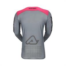 Acerbis X-Flex 2.0 Anaheım Jersey Gri