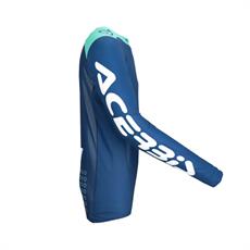 Acerbis X-Flex 2.0 Anaheım Jersey Mavi