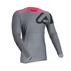 Acerbis X-Flex 2.0 Anaheım Jersey Gri