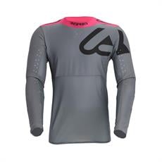 Acerbis X-Flex 2.0 Anaheım Jersey Gri