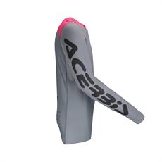 Acerbis X-Flex 2.0 Anaheım Jersey Gri